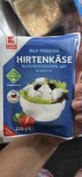 Hirtenkäse