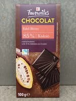 Chocolat