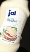 Delikatess Mayonnaise
