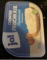 Frischkäse