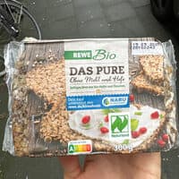 Das Pure
