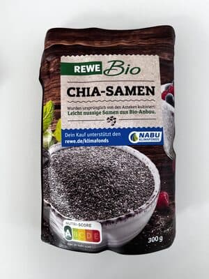 chia-samen