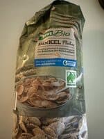 Dinkel Flakes