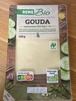 Bio Gouda