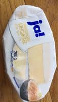 Französischer Weichkäse 60 % Fett i. Tr.