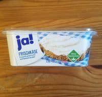 Frischkäse