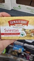 Sviestas