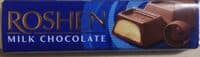 Milk Chocolate