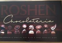Chocolat