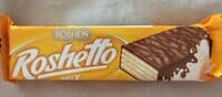 Roshetto