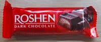 ROSHEN Dark Fondant Σοκολάτα 33gr