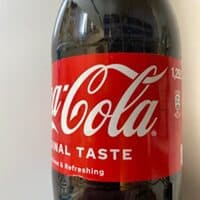 Coca-Cola Original