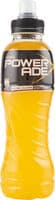 Powerade Orange