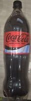 Coca cola Zero