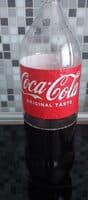 Coca-Cola Original