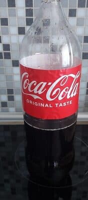 Coca-Cola Original
