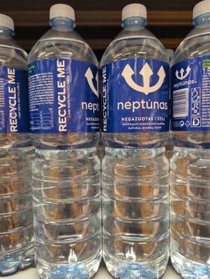 Neptūnas