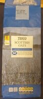 Scottish Oats