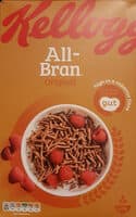 All-Bran Original