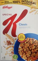 Special K Classic
