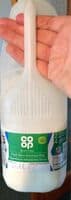 Semi-Skimmed Milk