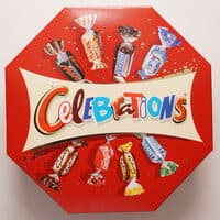 Celebrations