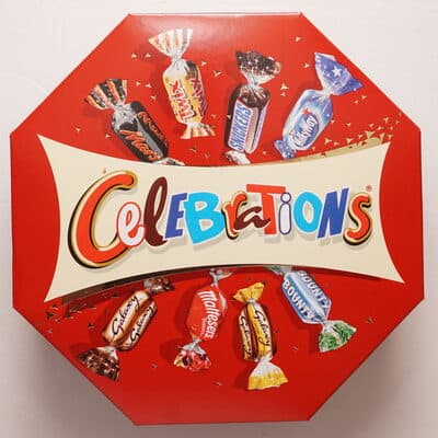Celebrations