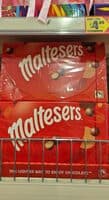 maltesers 310g