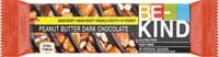 Peanut Butter Dark Chocolate
