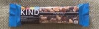Fruit & Nut