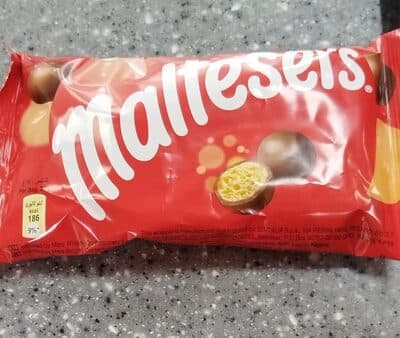 Maltesers 37g