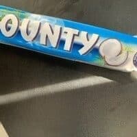 Bounty