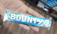 Bounty