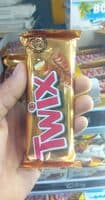 Twix