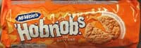 Hobnobs