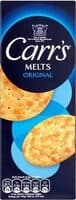 Melts Original