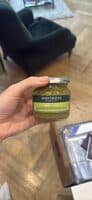 Basil Pesto