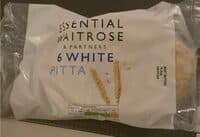 Pitta