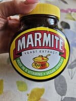 Marmite Yeast Extract