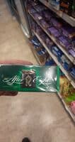After Eight