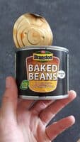 Baked Beans
