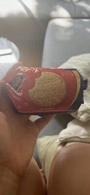 Digestives The Original