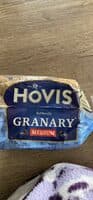 Granary Medium