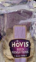 Seed Sensations Seven Seeds