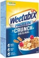 Protein Crunch Original