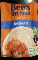 Basmati