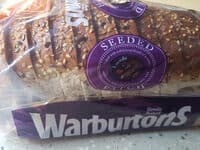 Original Seeded Batch
