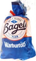 Bagels