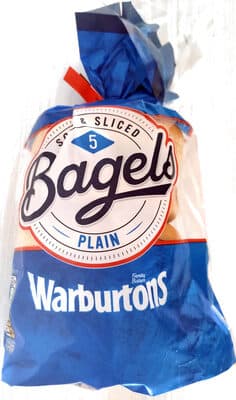 Bagels