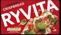Original Crispbread